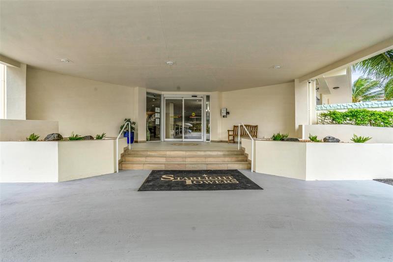 Image 26 of 29 For 6000 Ocean Blvd  6e