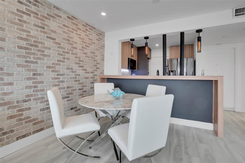Image 6 of 29 For 6000 Ocean Blvd  6e