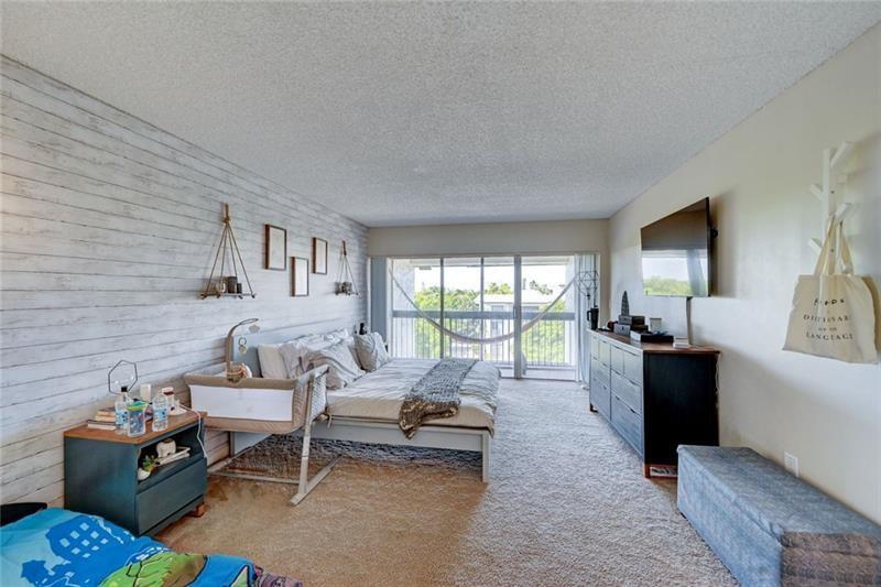 Details for 731 Pine Island Rd  404, Plantation, FL 33324