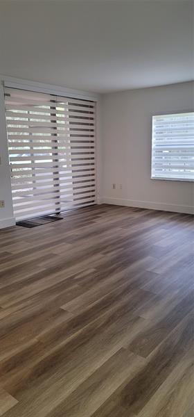 Image 10 of 31 For 10790 14th St  180