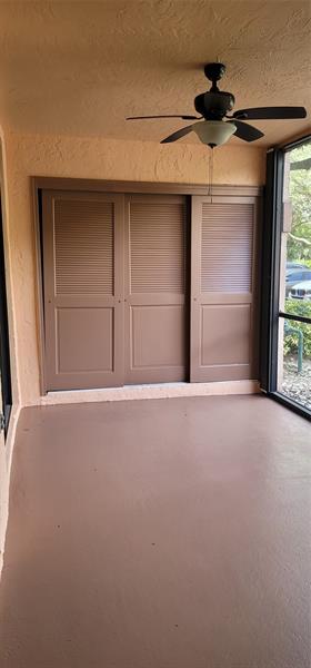 Image 16 of 31 For 10790 14th St  180