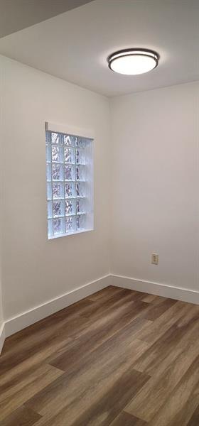 Image 20 of 31 For 10790 14th St  180