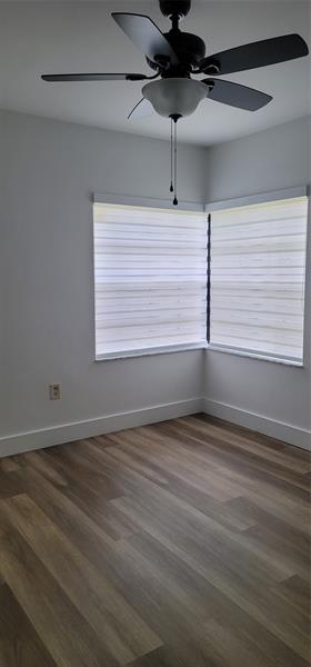 Image 21 of 31 For 10790 14th St  180