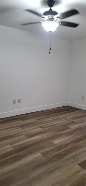 Image 23 of 31 For 10790 14th St  180