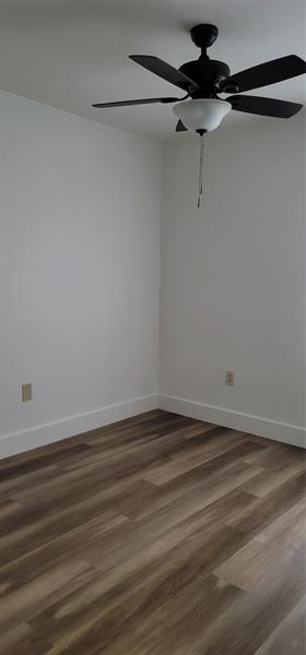 Image 24 of 31 For 10790 14th St  180