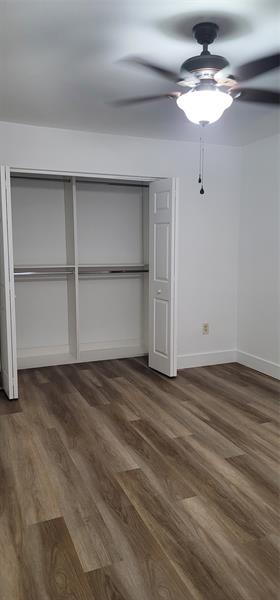Image 25 of 31 For 10790 14th St  180