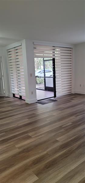 Image 31 of 31 For 10790 14th St  180