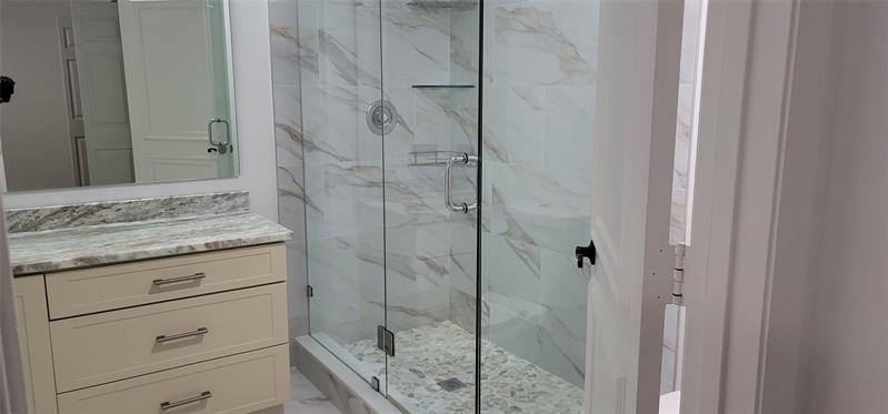 Image 4 of 31 For 10790 14th St  180