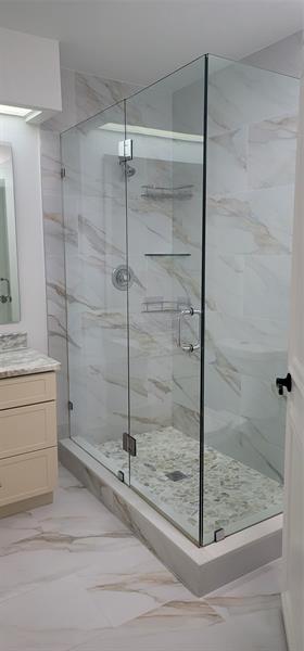 Image 5 of 31 For 10790 14th St  180