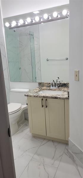 Image 6 of 31 For 10790 14th St  180