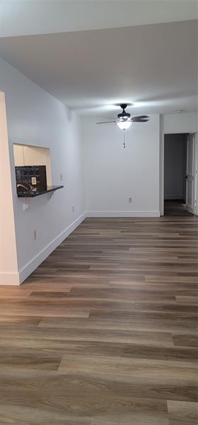 Image 8 of 31 For 10790 14th St  180