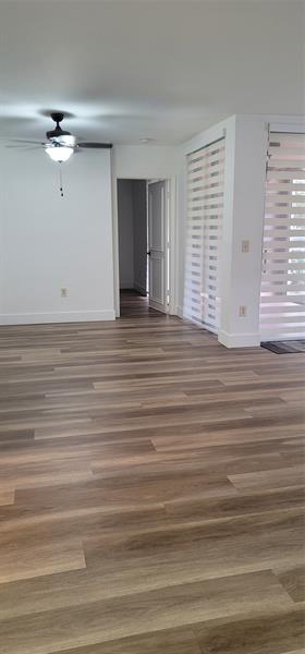 Image 9 of 31 For 10790 14th St  180