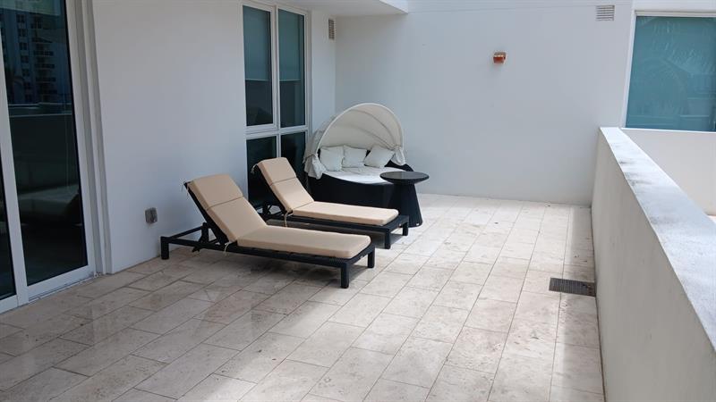 Details for 401 Birch Rd  401, Fort Lauderdale, FL 33304