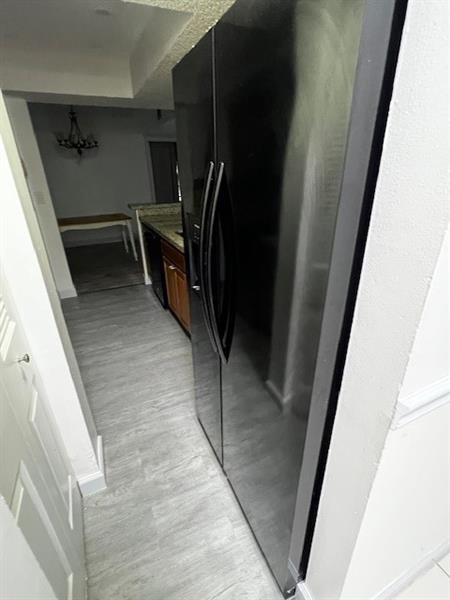 Image 3 of 5 For 5570 44 St  201a