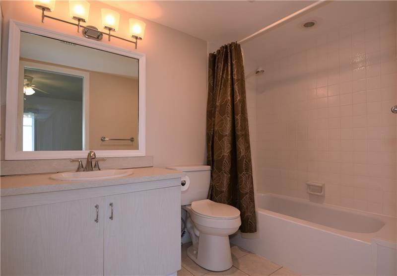 Image 15 of 28 For 2801 Victoria Way  J4