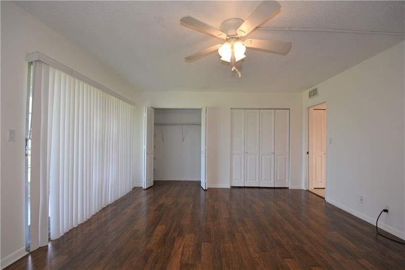 Image 16 of 28 For 2801 Victoria Way  J4