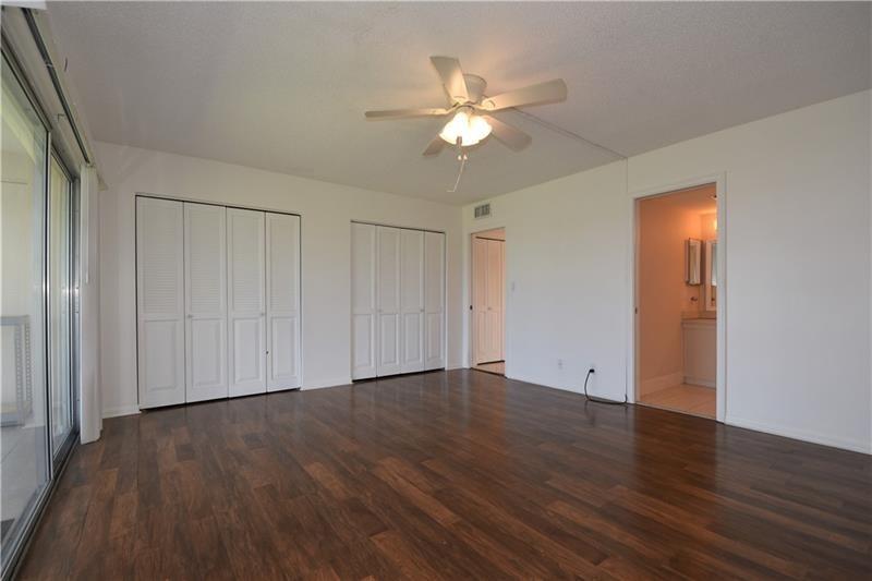 Image 19 of 28 For 2801 Victoria Way  J4
