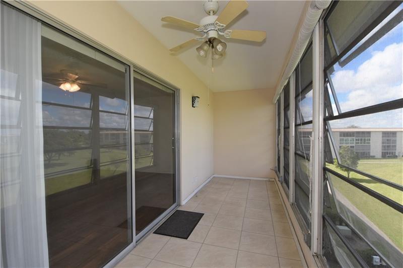 Image 24 of 28 For 2801 Victoria Way  J4