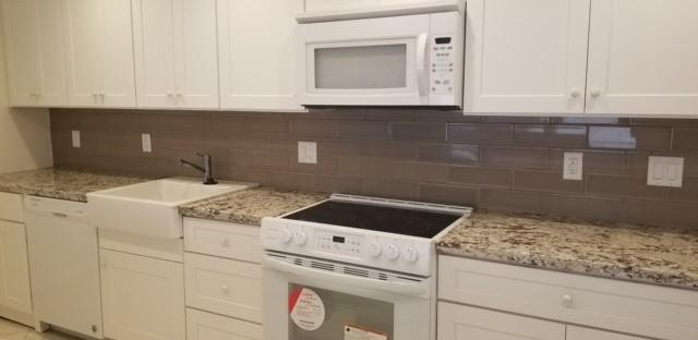 Image 3 of 28 For 2801 Victoria Way  J4