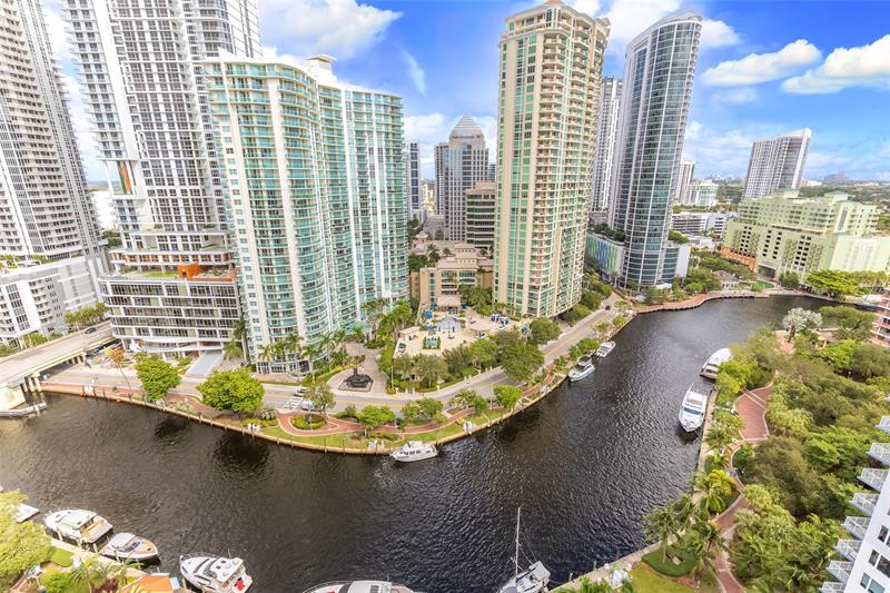 Image 10 of 88 For 511 5th Ave  2104