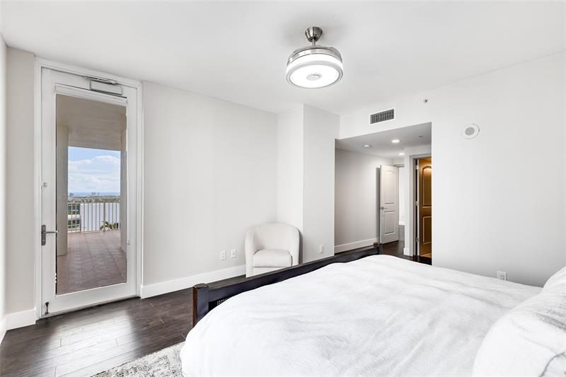 Image 12 of 88 For 511 5th Ave  2104