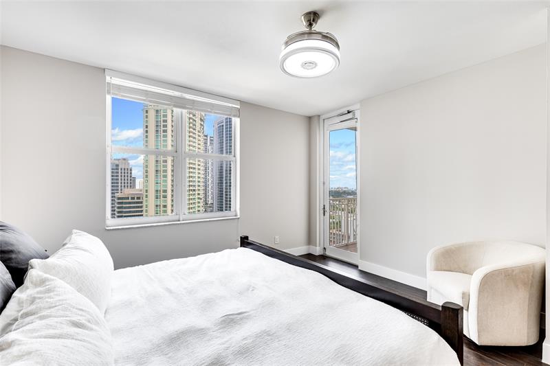 Image 13 of 88 For 511 5th Ave  2104