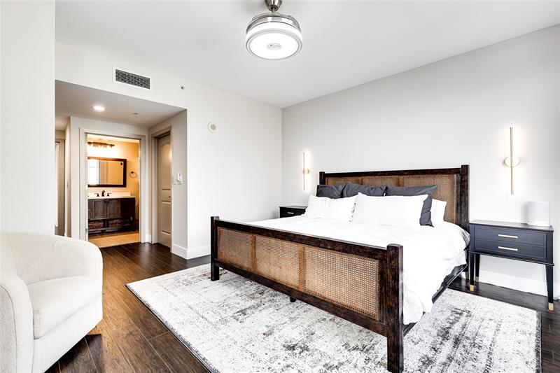 Image 14 of 88 For 511 5th Ave  2104