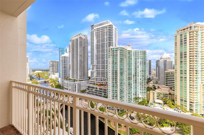 Image 15 of 88 For 511 5th Ave  2104