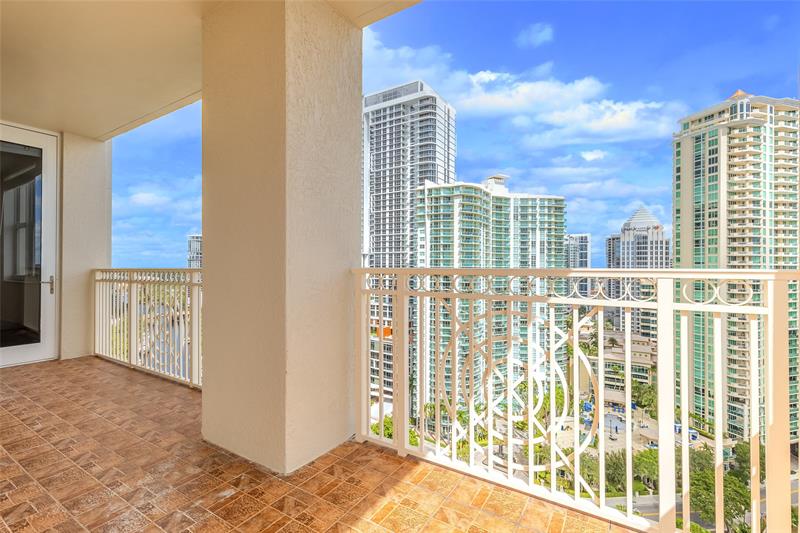 Image 16 of 88 For 511 5th Ave  2104