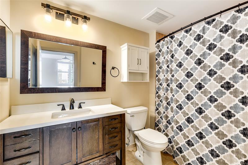 Image 17 of 88 For 511 5th Ave  2104