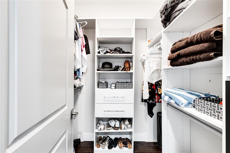 Image 18 of 88 For 511 5th Ave  2104