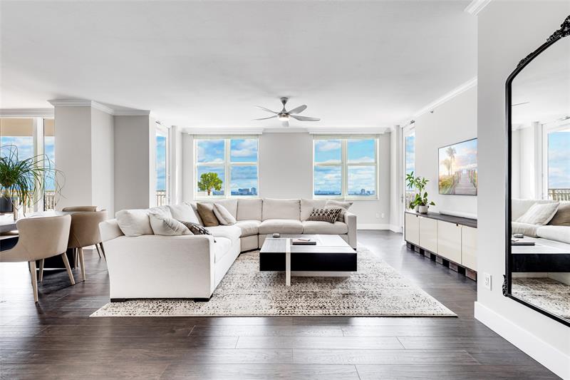 Image 2 of 88 For 511 5th Ave  2104