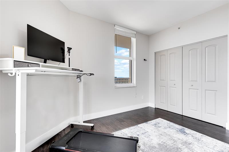 Image 20 of 88 For 511 5th Ave  2104