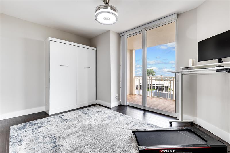 Image 21 of 88 For 511 5th Ave  2104