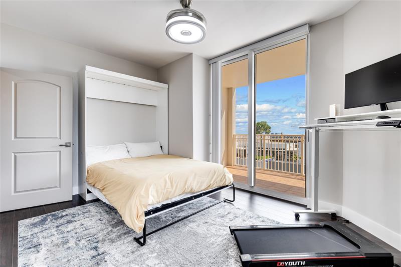 Image 22 of 88 For 511 5th Ave  2104