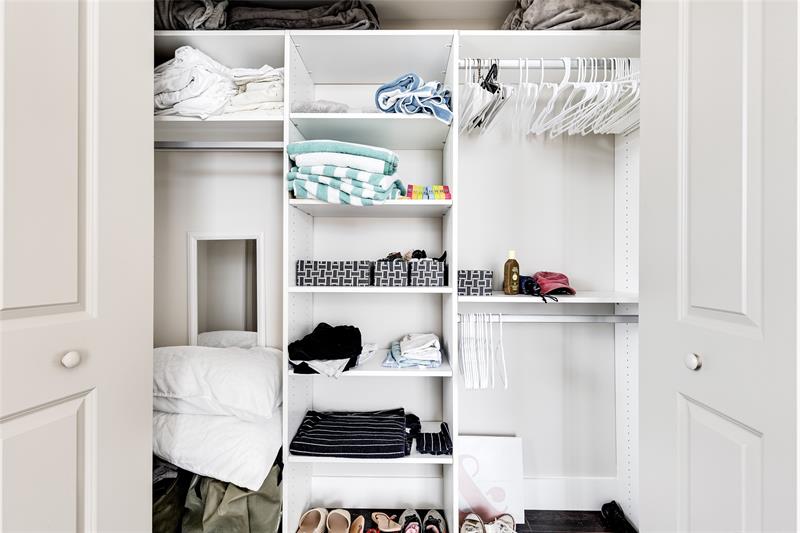 Image 23 of 88 For 511 5th Ave  2104