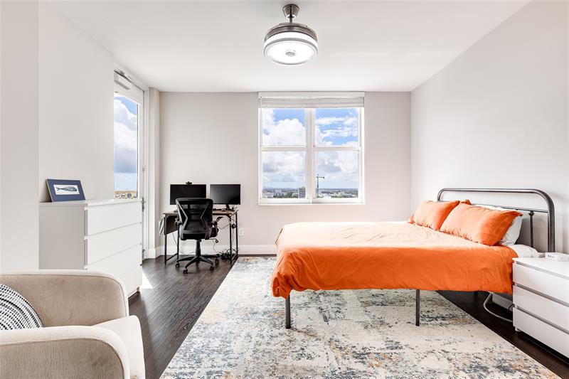 Image 24 of 88 For 511 5th Ave  2104