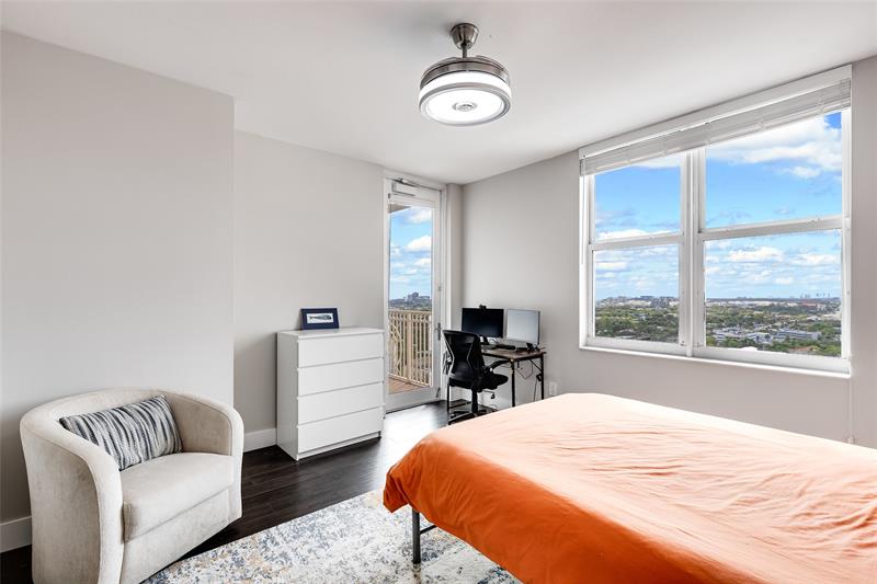 Image 25 of 88 For 511 5th Ave  2104