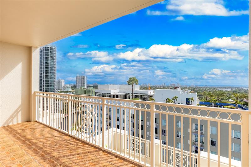 Image 26 of 88 For 511 5th Ave  2104