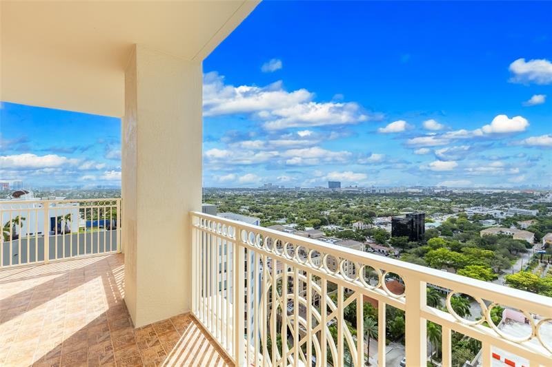 Image 27 of 88 For 511 5th Ave  2104