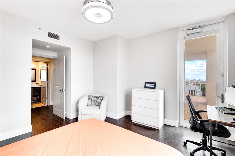 Image 28 of 88 For 511 5th Ave  2104