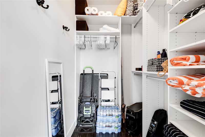 Image 29 of 88 For 511 5th Ave  2104