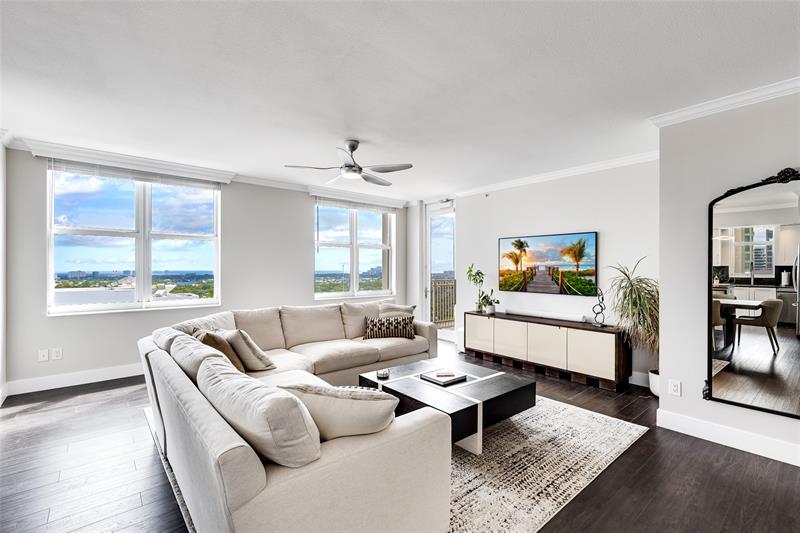 Image 3 of 88 For 511 5th Ave  2104