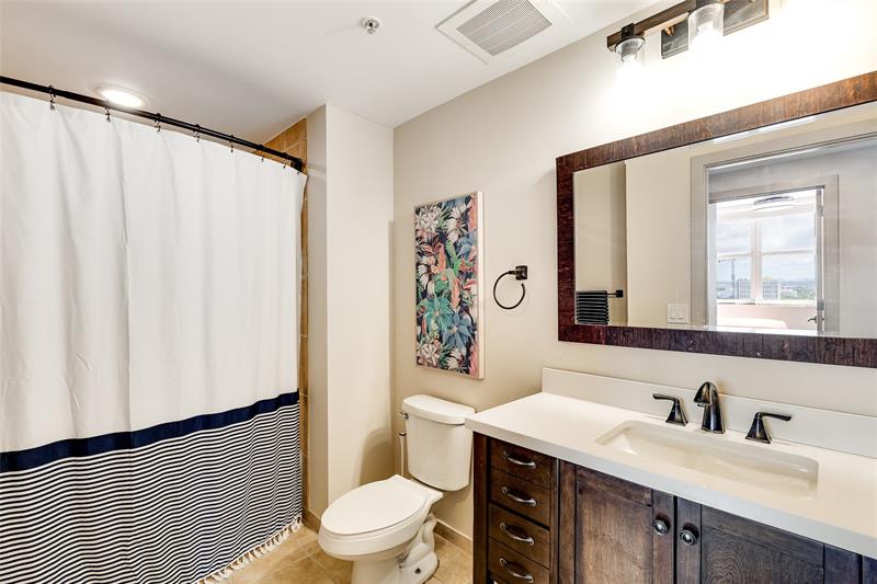 Image 30 of 88 For 511 5th Ave  2104