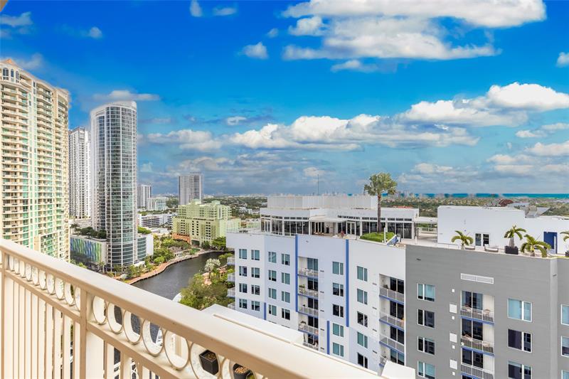 Image 31 of 88 For 511 5th Ave  2104