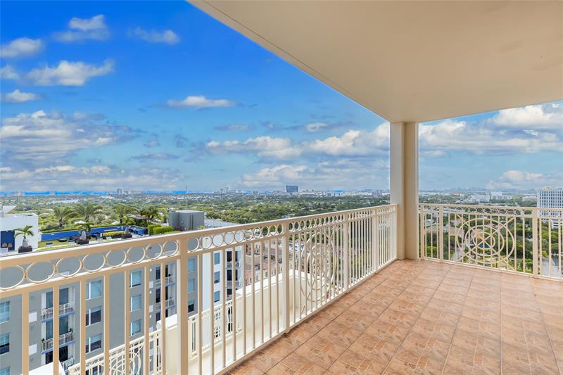 Image 32 of 88 For 511 5th Ave  2104