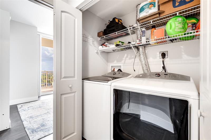 Image 33 of 88 For 511 5th Ave  2104