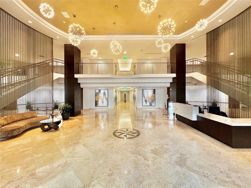 Image 34 of 88 For 511 5th Ave  2104