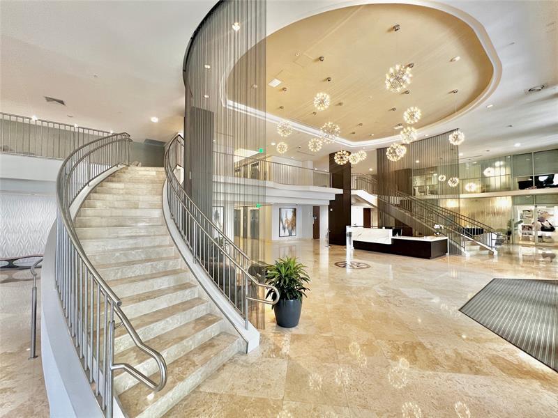 Image 35 of 88 For 511 5th Ave  2104