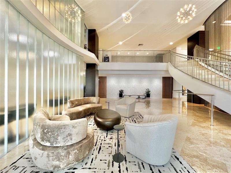 Image 36 of 88 For 511 5th Ave  2104